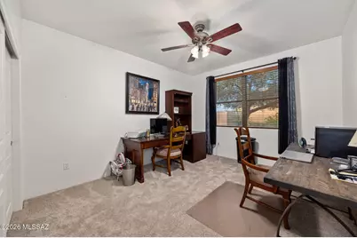 2943 W Encelia Court, Tucson, AZ 85745 - Photo 30