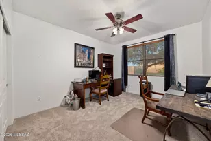 2943 W Encelia Ct, Tucson, AZ 85745 - Photo 30