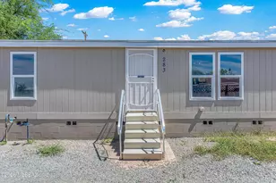 2831 S Sunland Vista, Tucson, AZ 85713 - Photo 1