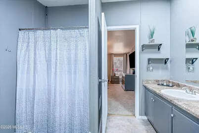 2831 S Sunland Vista, Tucson, AZ 85713 - Photo 20