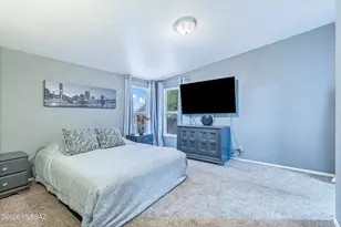 2831 S Sunland Vista, Tucson, AZ 85713 - Photo 16