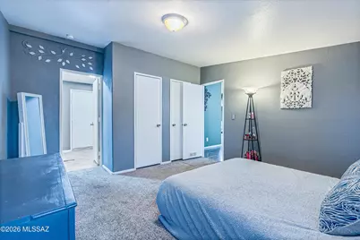 2831 S Sunland Vista, Tucson, AZ 85713 - Photo 18
