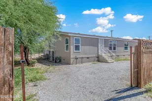 2831 S Sunland Vista, Tucson, AZ 85713 - Photo 26