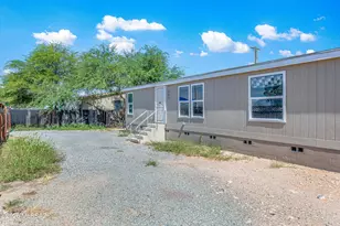 2831 S Sunland Vista, Tucson, AZ 85713 - Photo 28