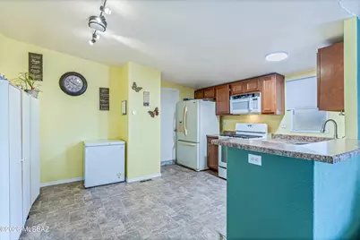 2831 S Sunland Vista, Tucson, AZ 85713 - Photo 6
