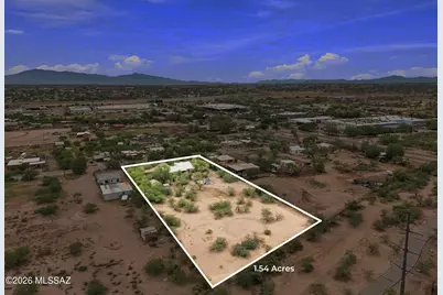 1804 S Santa Cruz Lane, Tucson, AZ 85713 - Photo 24