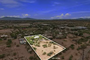 1804 S Santa Cruz Ln, Tucson, AZ 85713 - Photo 24