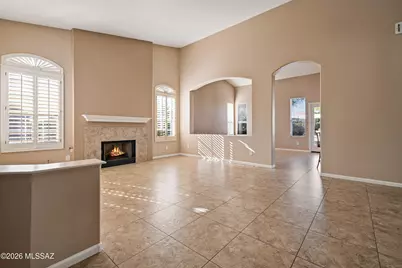 64580 E Drifter Drive, Saddlebrooke, AZ 85739 - Photo 20