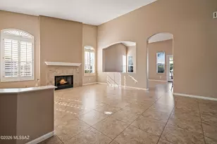 64580 E Drifter Dr, Saddlebrooke, AZ 85739 - Photo 20