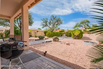 64580 E Drifter Drive, Saddlebrooke, AZ 85739 - Photo 4