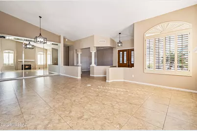 64580 E Drifter Drive, Saddlebrooke, AZ 85739 - Photo 22