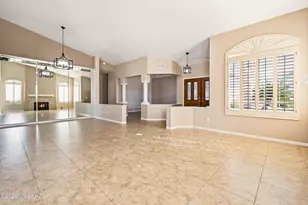 64580 E Drifter Dr, Saddlebrooke, AZ 85739 - Photo 22