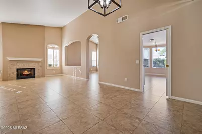 64580 E Drifter Drive, Saddlebrooke, AZ 85739 - Photo 18