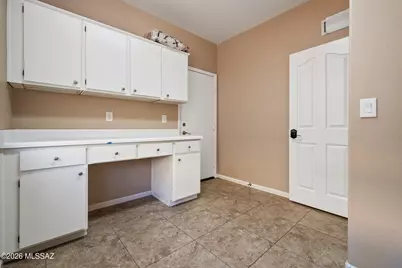 64580 E Drifter Drive, Saddlebrooke, AZ 85739 - Photo 42