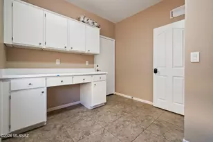 64580 E Drifter Dr, Saddlebrooke, AZ 85739 - Photo 42