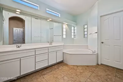 64580 E Drifter Drive, Saddlebrooke, AZ 85739 - Photo 32