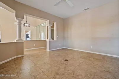 64580 E Drifter Drive, Saddlebrooke, AZ 85739 - Photo 24