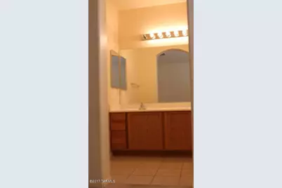 5490 N Little River Lane, Tucson, AZ 85704 - Photo 16