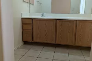 5490 N Little River Ln, Tucson, AZ 85704 - Photo 12
