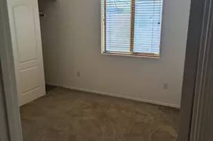 5490 N Little River Ln, Tucson, AZ 85704 - Photo 8
