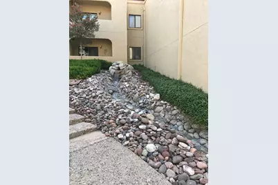 5500 N Valley View Road #208, Tucson, AZ 85718 - Photo 18