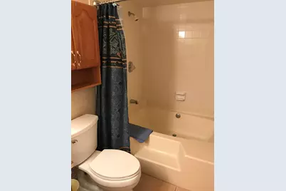 5500 N Valley View Road #208, Tucson, AZ 85718 - Photo 14