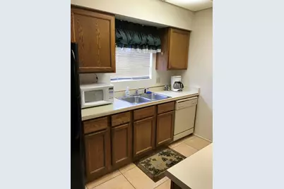 5500 N Valley View Road #208, Tucson, AZ 85718 - Photo 8