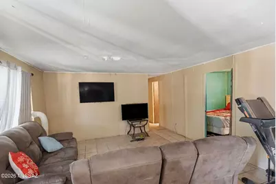 5641 S Masterson Avenue #3, Tucson, AZ 85706 - Photo 8