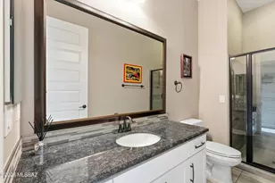 9915 E Goldsmith Pl, Tucson, AZ 85749 - Photo 30