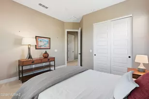 9915 E Goldsmith Pl, Tucson, AZ 85749 - Photo 40