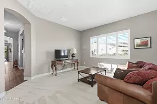 9915 E Goldsmith Pl, Tucson, AZ 85749 - Photo 36