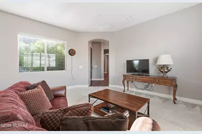 9915 E Goldsmith Place, Tucson, AZ 85749 - Photo 34