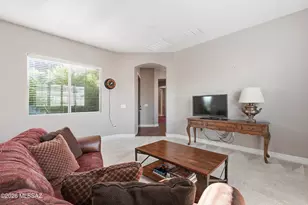9915 E Goldsmith Pl, Tucson, AZ 85749 - Photo 34