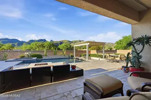9915 E Goldsmith Pl, Tucson, AZ 85749 - Photo 44