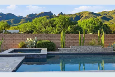 9915 E Goldsmith Place, Tucson, AZ 85749 - Photo 46
