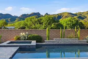 9915 E Goldsmith Pl, Tucson, AZ 85749 - Photo 46
