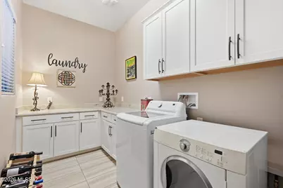 9915 E Goldsmith Place, Tucson, AZ 85749 - Photo 28