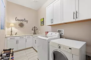 9915 E Goldsmith Pl, Tucson, AZ 85749 - Photo 28