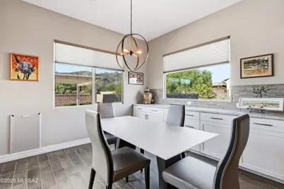 9915 E Goldsmith Place, Tucson, AZ 85749 - Photo 18