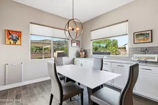 9915 E Goldsmith Pl, Tucson, AZ 85749 - Photo 18