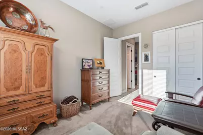9915 E Goldsmith Place, Tucson, AZ 85749 - Photo 26