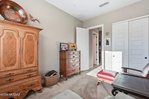 9915 E Goldsmith Pl, Tucson, AZ 85749 - Photo 26
