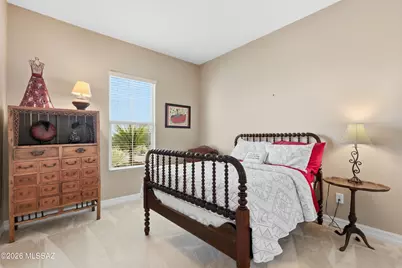 9915 E Goldsmith Place, Tucson, AZ 85749 - Photo 42