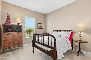 9915 E Goldsmith Pl, Tucson, AZ 85749 - Photo 42