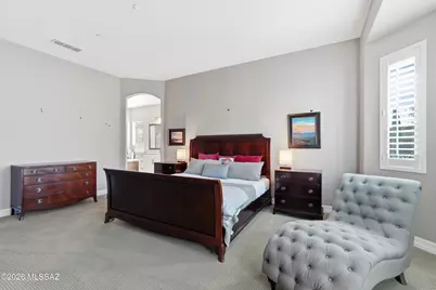 9915 E Goldsmith Place, Tucson, AZ 85749 - Photo 22