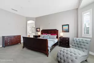 9915 E Goldsmith Pl, Tucson, AZ 85749 - Photo 22