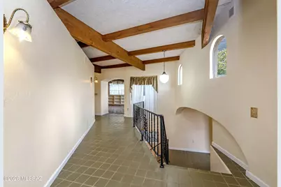 4811 E Winged Foot Drive, Tucson, AZ 85718 - Photo 16