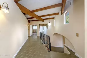4811 E Winged Foot Dr, Tucson, AZ 85718 - Photo 16