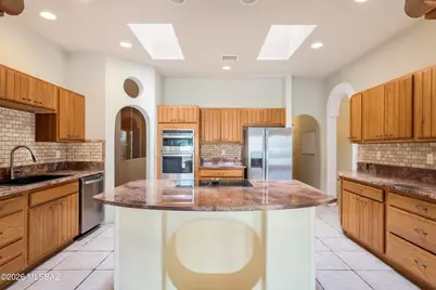 4154 S Polpio Way, Sierra Vista, AZ 85650 - Photo 14