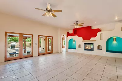 4154 S Polpio Way, Sierra Vista, AZ 85650 - Photo 18
